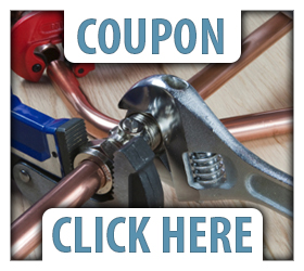 discount plumbing in houston